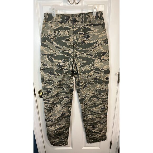 Propper Other - Propper Men's Utility Air Force Camouflage Pattern Pants Size 32 R